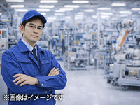 有明産業株式会社/【宮崎／都農町】洋樽職人＜ウイスキーやワインづくりを支える＞◆未経験歓迎／1から樽製造技術身につく◎【エージェントサービス求人】