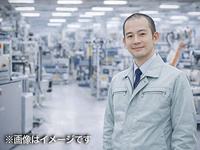 Ｒａｐｉｄｕｓ株式会社/【千代田区】テストサイトコーディネーター◇最先端技術で開発中／日本の半導体を世界へ※駐在の可能性有【エージェントサービス求人】