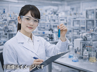 パシフィックコンサルタンツ株式会社/＜週2.3在宅＞環境アセスメント※リモート・時差出勤制度有／土日祝休／業界最大手【エージェントサービス求人】