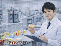 布袋食糧株式会社/【愛知/江南】商品企画開発職◆まもなく創業80年の食品メーカー／土日祝休／残業10h／無借金経営【エージェントサービス求人】
