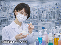 ＳＢＩアラプロモ株式会社/サプリメント等食品の商品開発担当（マネージャー）※独自成分5-ALA活用/東証プライムSBIグループ【エージェントサービス求人】