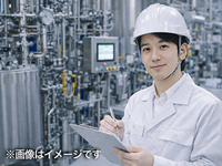 ヤマシンフィルタ株式会社/【海外／フィリピン】フィリピン生産子会社の経営責任者候補◇プライム上場◇大手フィルタメーカー◇【エージェントサービス求人】