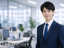 会社名非公開の求人情報