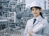 会社名非公開/【分譲住宅の設計】Wロフトの家／第二新卒歓迎・完全週休二日制／年収400万～700万円　※京都市南区