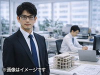 日本工営株式会社/【麹町】海外の開発プロジェクト担当（交通計画・工業団地開発等）◇アジア・アフリカ等／駐在の可能性有【エージェントサービス求人】