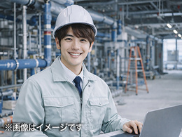 邦英商興株式会社の求人情報