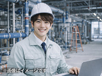 株式会社コプロコンストラクション　名古屋支店の求人情報