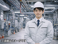 会社名非公開/九州大手電気設備企業-全国電気設備施工管理/年収～800万