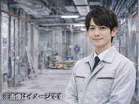 東京電力ホールディングス株式会社/【東京／半年後駐在予定有】原子力発電所の労働安全に関連した業務◆東京電力HD※26-原子力-9【エージェントサービス求人】
