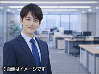 系統金融機関　(農林系)/【富山県／転勤なし】金融機関のリテール・システム企画担当｜年収400万～650万円