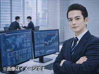 株式会社宮崎銀行/【宮崎/UIJターン歓迎】M&A・事業承継コンサルティング■転勤無の選択も可/安定した給与とキャリア【エージェントサービス求人】
