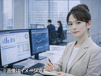 株式会社北陸銀行/【富山】リスク管理　※転勤なし