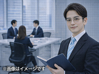 はなみずき株式会社/【博多/未経験】顧客深耕営業／損害保険など＜開拓無し！研修充実＞年休125日／土日祝休◇月給28万〜【エージェントサービス求人】