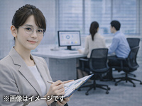 みらいコンサルティング株式会社/【長野】ファイナンシャルプランナー　※転勤なし