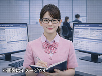 株式会社三井住友銀行/【EU審査部】非日系法人顧客の信用リスク管理業務【エージェントサービス求人】