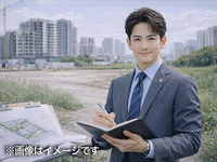 一建設株式会社/【福岡】木造住宅の開発企画担当〜営業経験者歓迎／プライム上場・飯田HDG／残業20h程度【エージェントサービス求人】