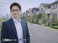 大和コンサル株式会社/【久留米】補償コンサルタント／年休123日／残業少なめ／地域社会の発展を支える技術者集団【エージェントサービス求人】