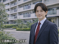 株式会社ハウツーホームの求人情報