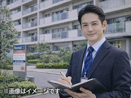 会社名非公開の求人情報
