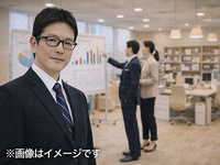 会社名非公開/【サポート体制が充実】ＳＮＳを活用した在宅ワークの転職アドバイザー