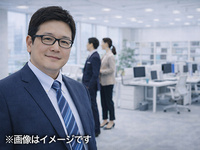 カシオ計算機株式会社の求人情報