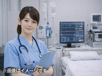 にじいろ保育園 田端新町の求人情報