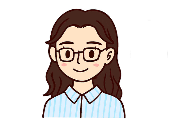 プロジェクトパートナー株式会社の求人情報-01