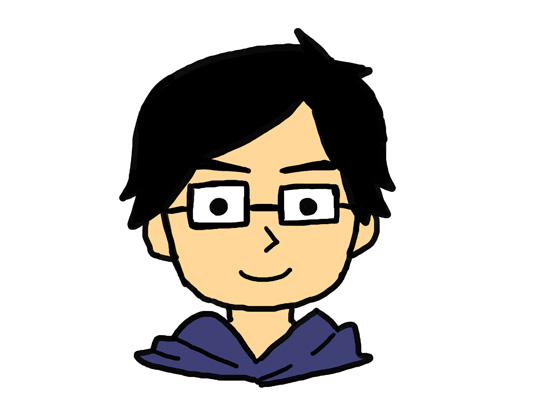 プロジェクトパートナー株式会社の求人情報-02