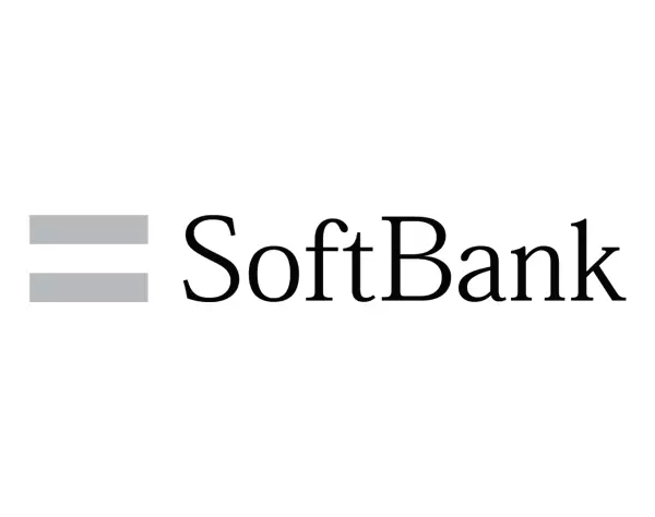 ソフトバンク株式会社の求人情報
