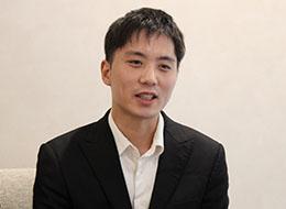 株式会社トップヒルズの求人情報-01