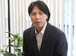 株式会社トップヒルズの求人情報-02