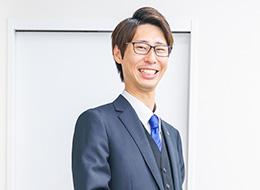 東建コーポレーション株式会社【東証プライム・名証プレミア上場】の求人情報-02
