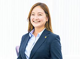 東建コーポレーション株式会社【東証プライム・名証プレミア上場】の求人情報-01