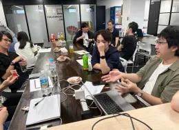 株式会社SPIN TECHNOLOGYの求人情報-02
