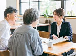 株式会社ヤマダホームズ【東証プライム上場グループ】の求人情報-01