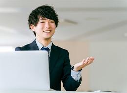 株式会社ヤマダホームズ【東証プライム上場グループ】の求人情報-02