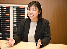 株式会社アイリックコーポレーション（保険クリニック）【東証グロース上場】の求人情報-02