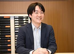 株式会社アイリックコーポレーション（保険クリニック）【東証グロース上場】の求人情報-01