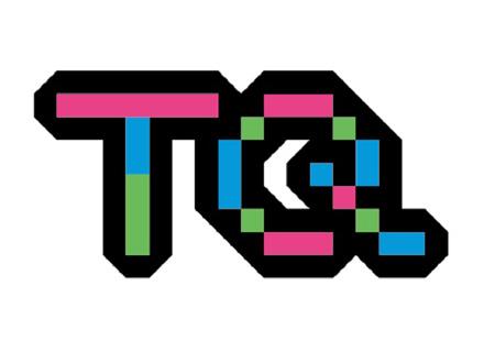 トヨタ・コニック・プロ株式会社の求人情報