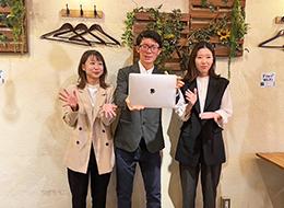 株式会社エンジニアのミカタの求人情報-02