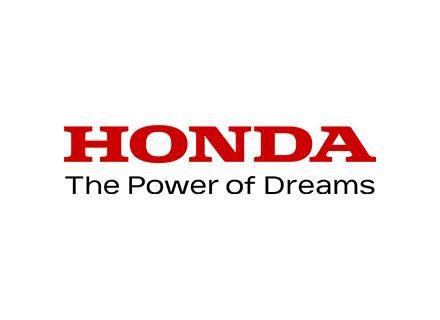 本田技研工業株式会社　鈴鹿製作所・埼玉製作所・浜松製作所/製造スタッフ（鈴鹿製作所）｜未経験・ブランクあり歓迎/月収33万円可/寮・水道・光熱費無料/正社員登用あり