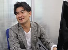 株式会社ＵＬＴＩ‐ＭＥの求人情報-02