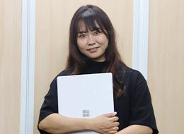 株式会社ＵＬＴＩ‐ＭＥの求人情報-02