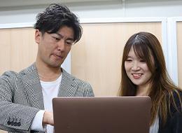 株式会社ＵＬＴＩ‐ＭＥの求人情報-01