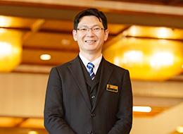 株式会社伊東園ホテルズの求人情報-02
