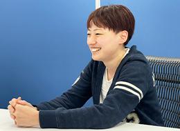 株式会社 エテレインの求人情報-01