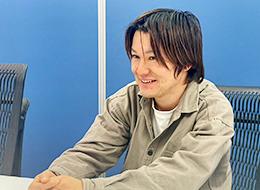 株式会社 エテレインの求人情報-02