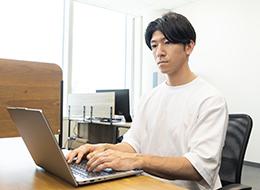 株式会社Cloud Softの求人情報-01