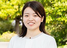 株式会社Cloud Softの求人情報-02