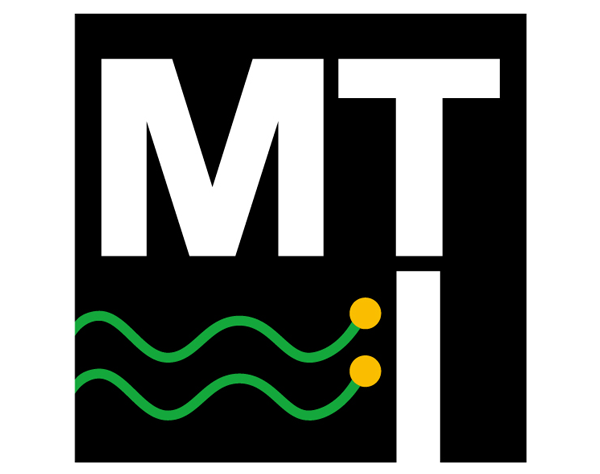 株式会社エムティーアイの求人情報